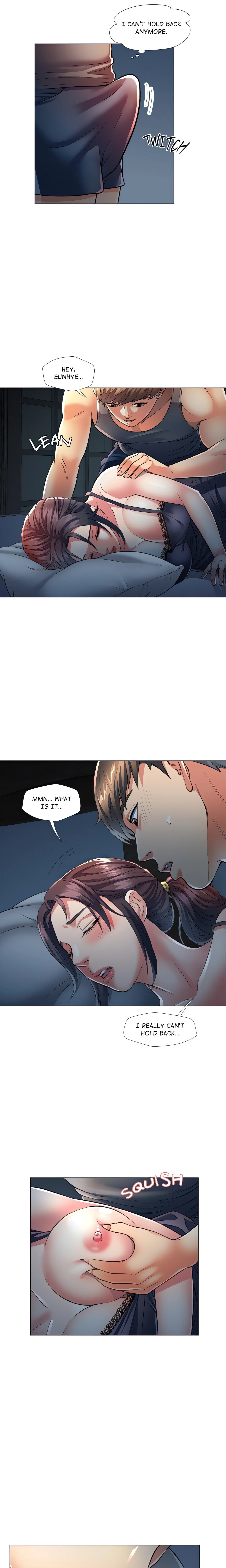 Chapter 2, page 6