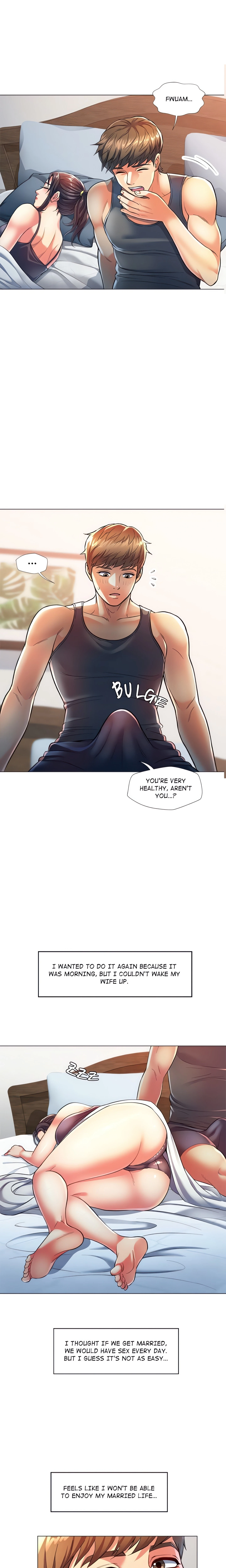 Chapter 2, page 9