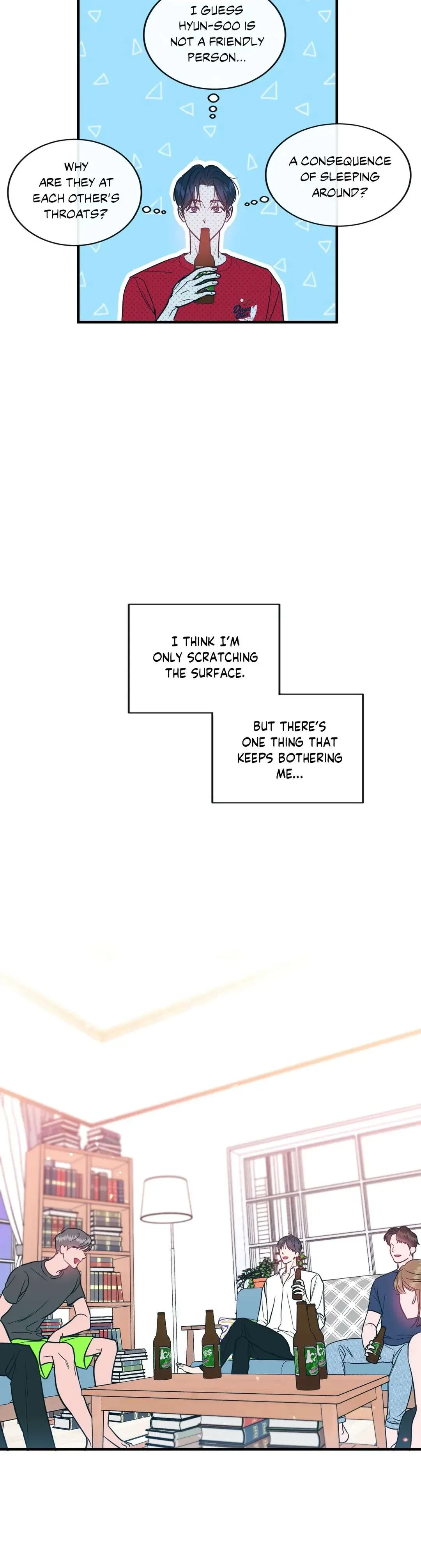Chapter 32, page 10