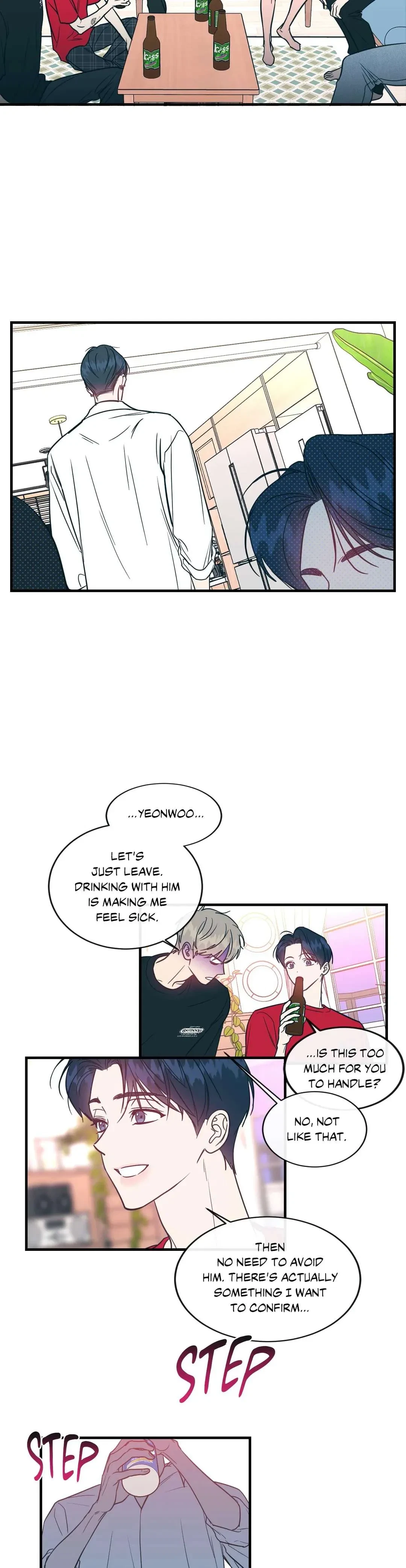 Chapter 32, page 13
