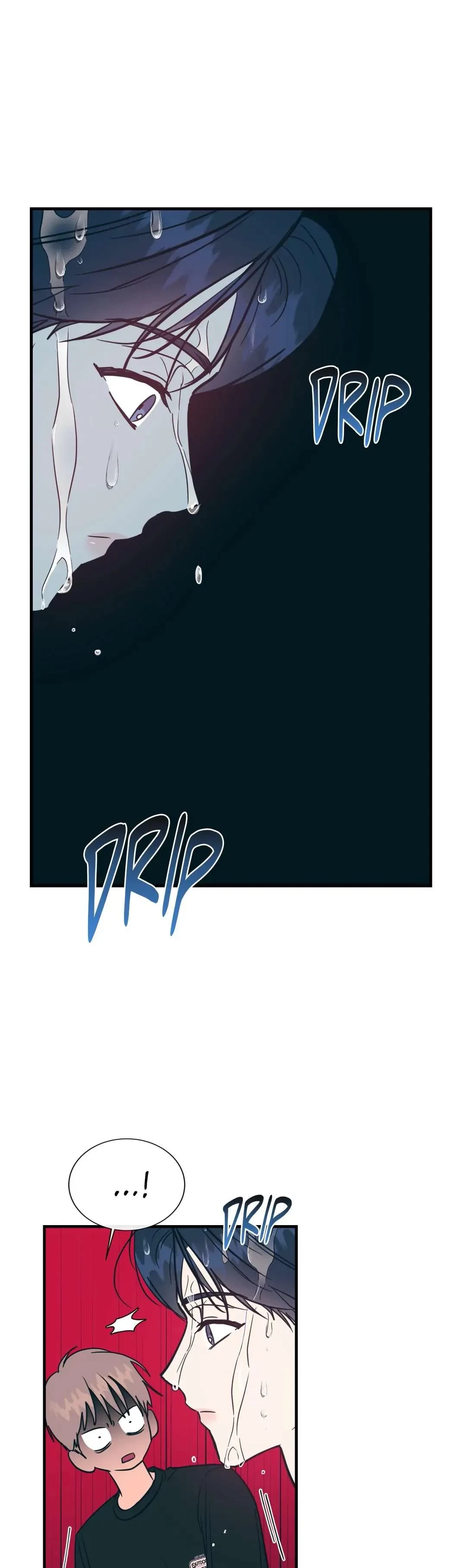 Chapter 32, page 15