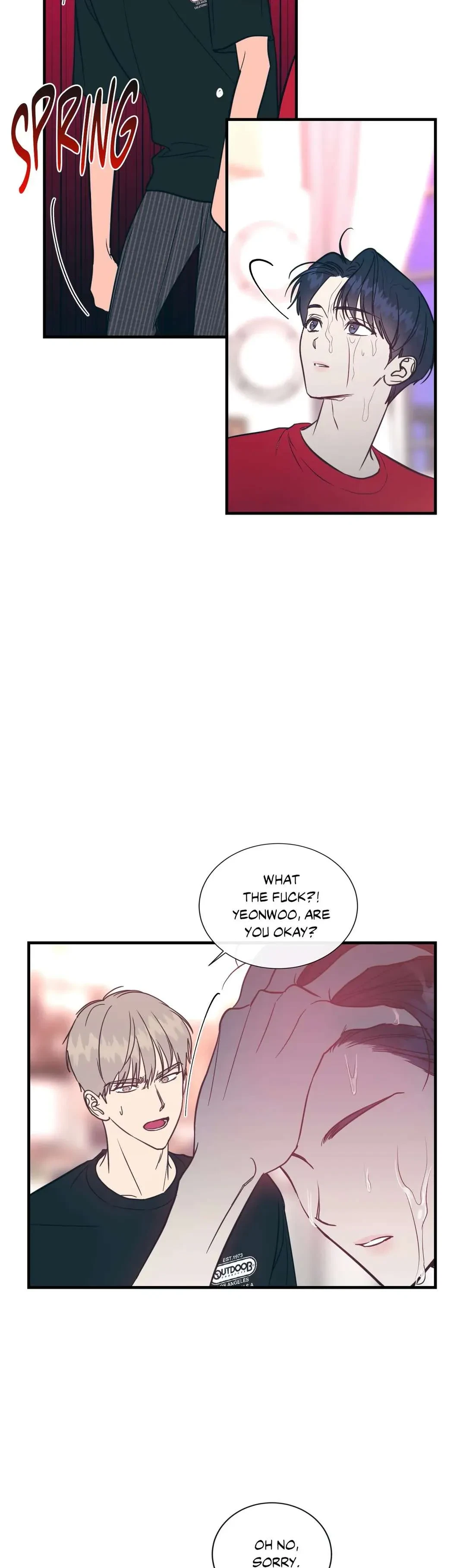 Chapter 32, page 16