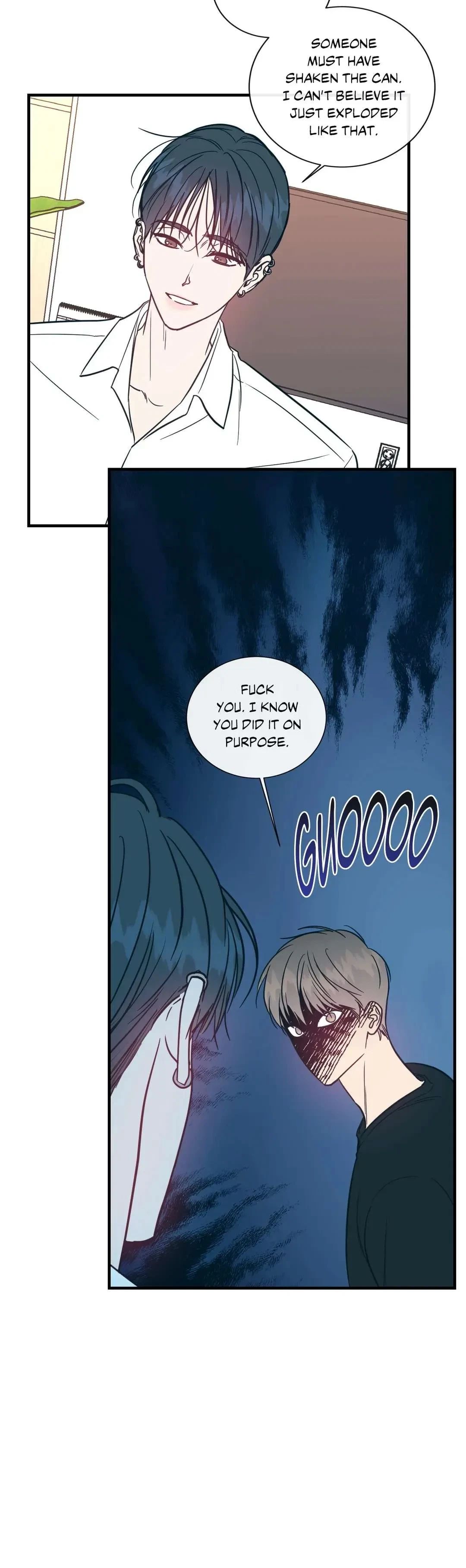 Chapter 32, page 17