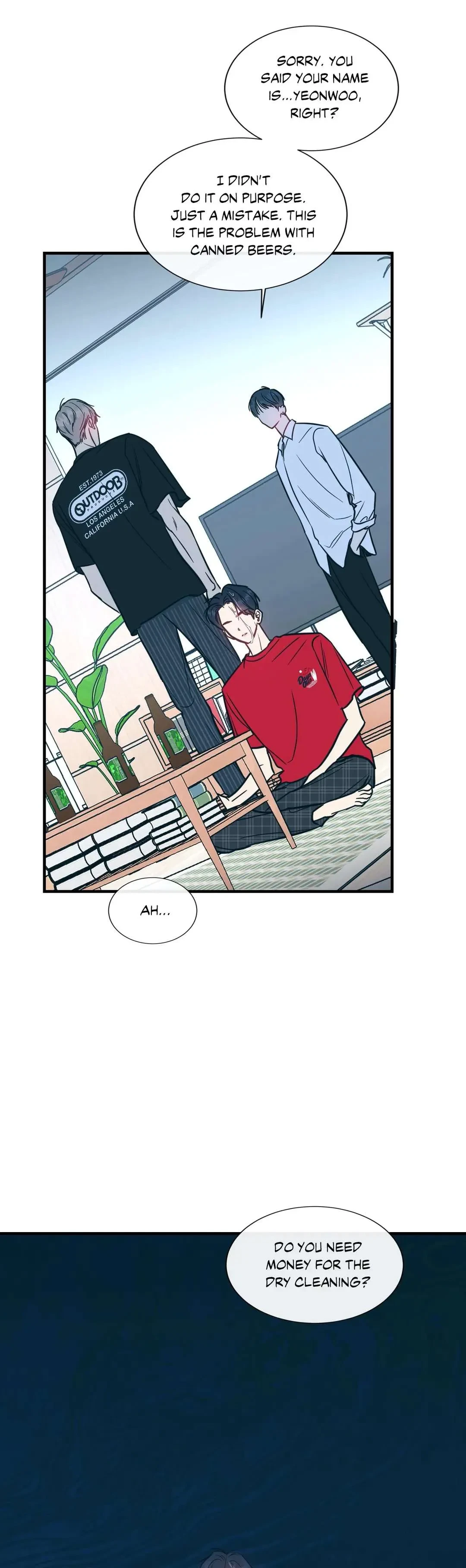 Chapter 32, page 18