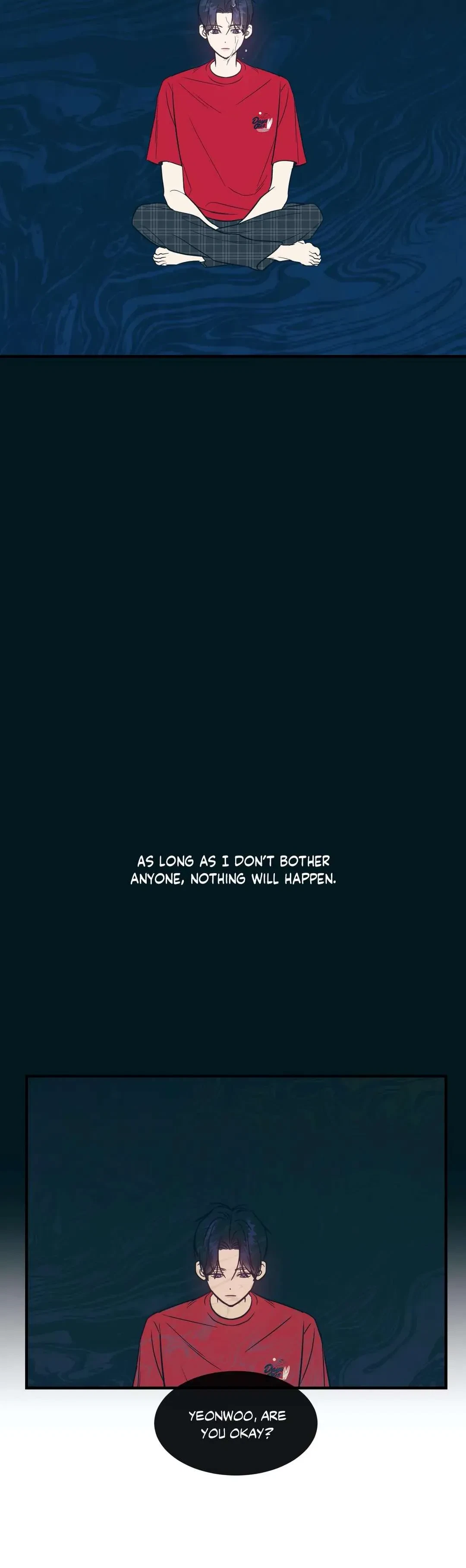 Chapter 32, page 19