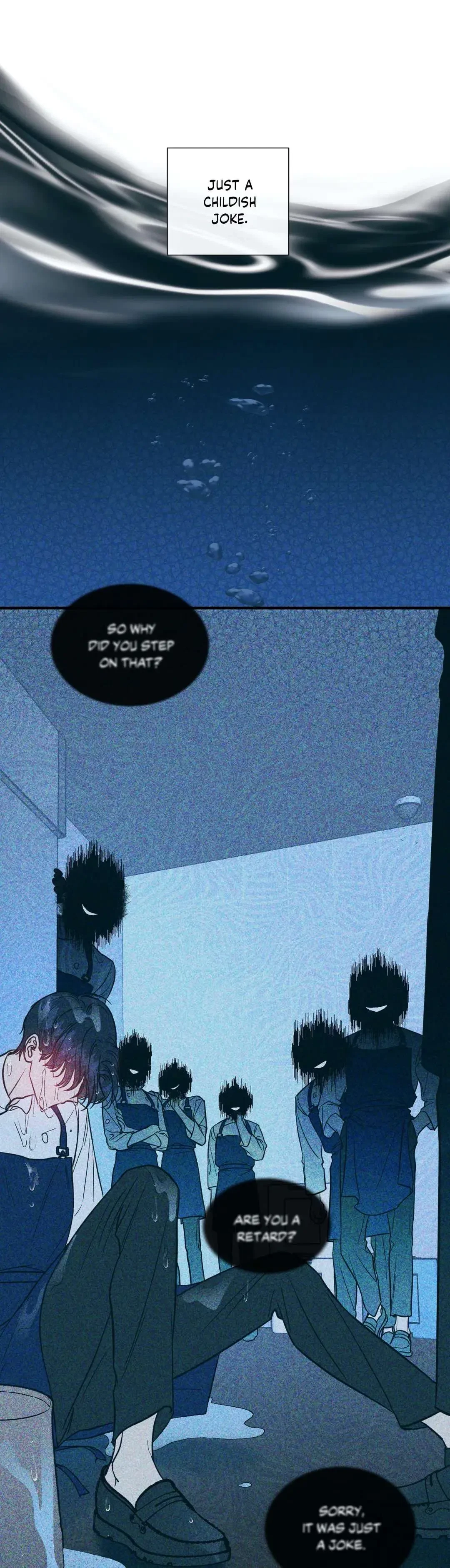 Chapter 32, page 20