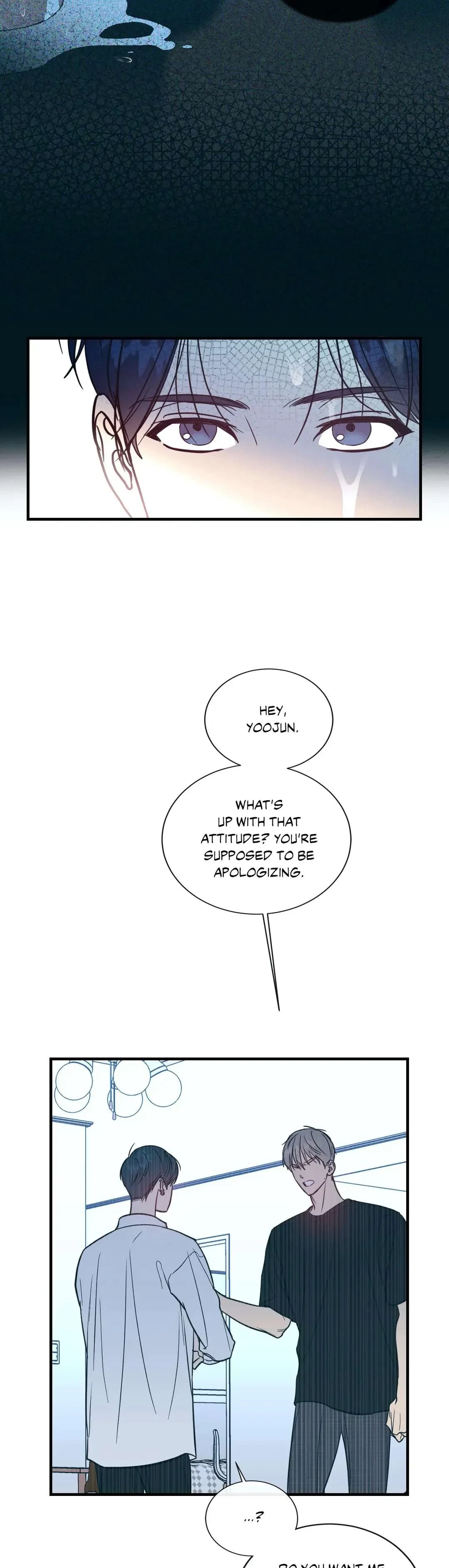 Chapter 32, page 21
