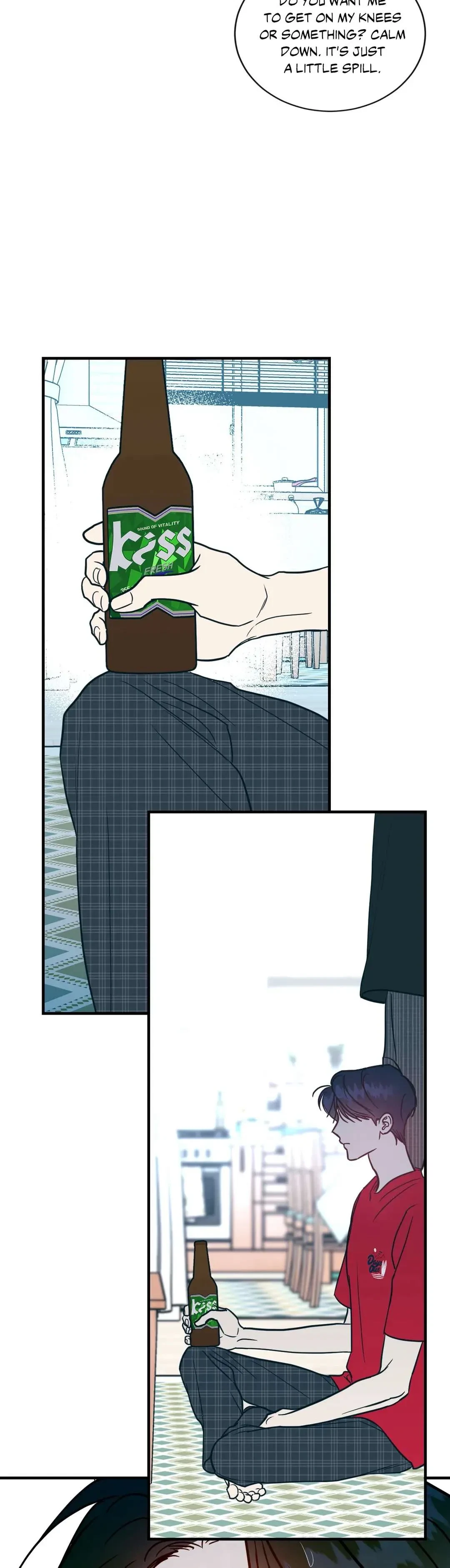 Chapter 32, page 22