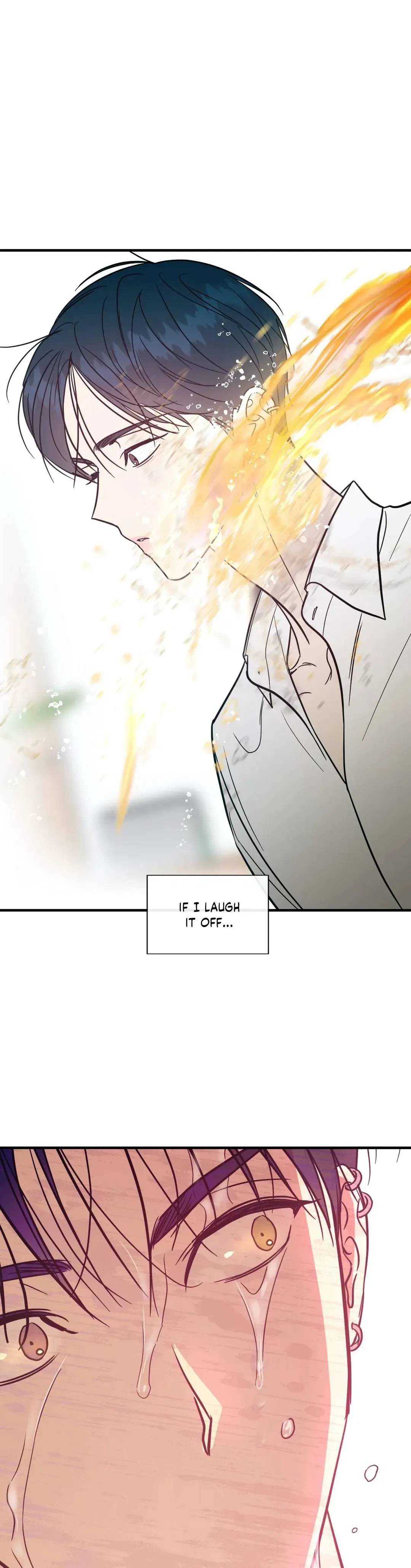 Chapter 32, page 24