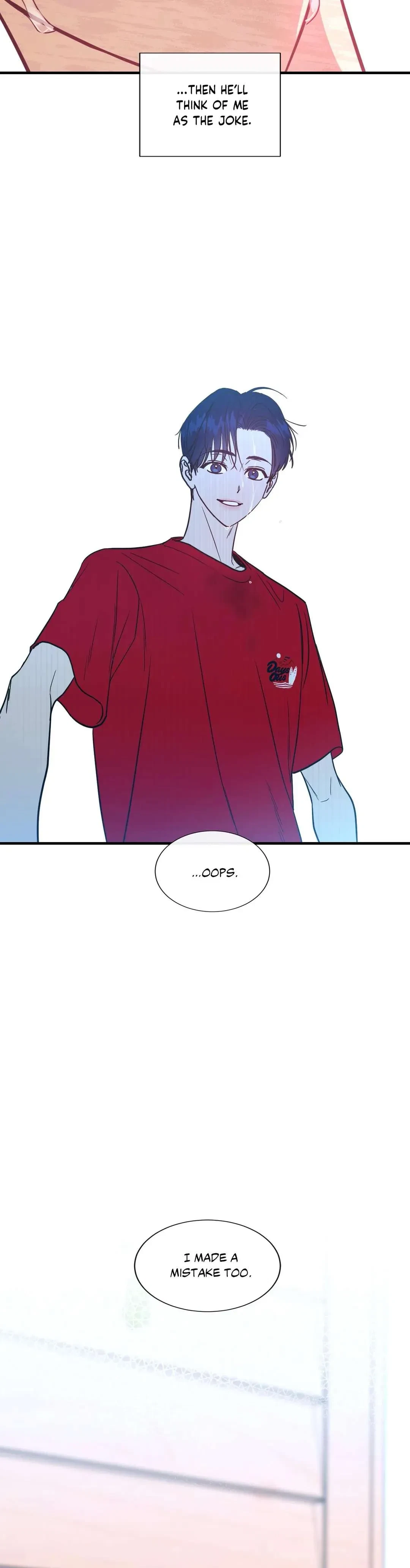 Chapter 32, page 25