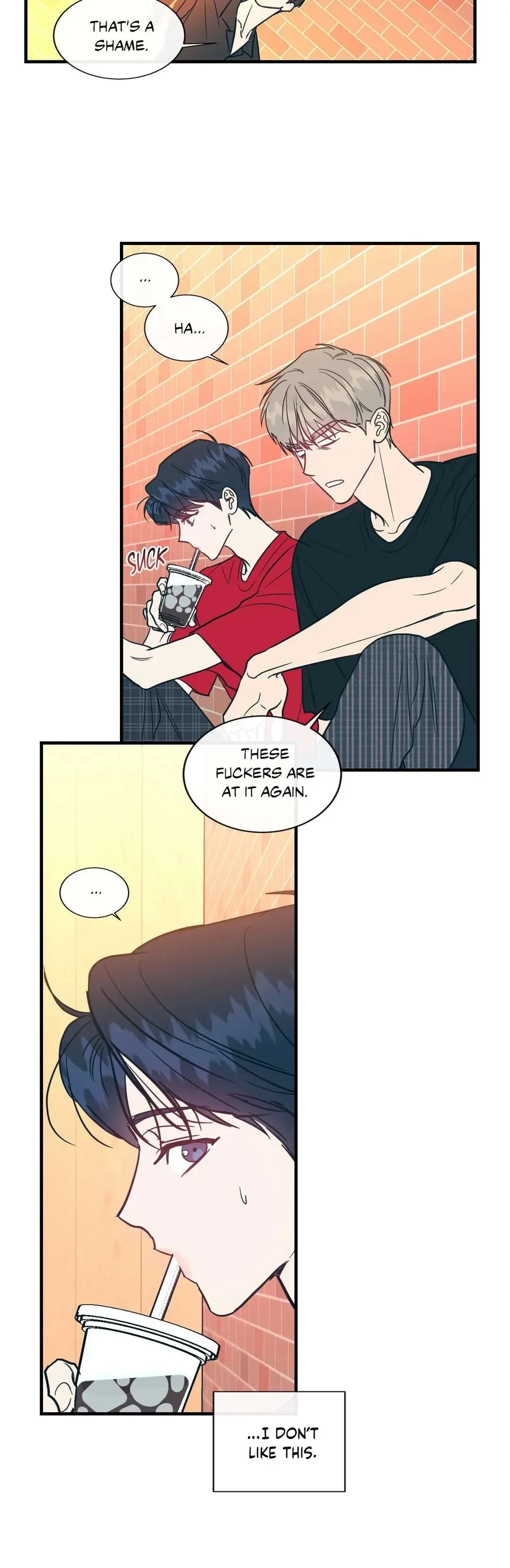 Chapter 32, page 5