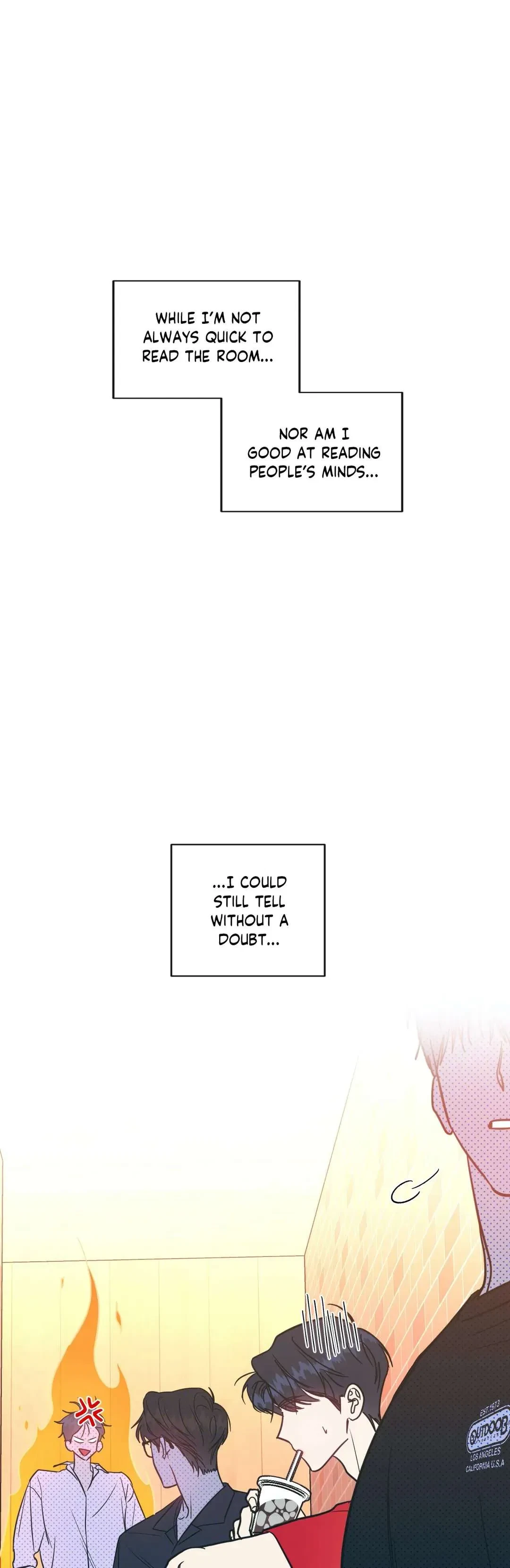 Chapter 32, page 6