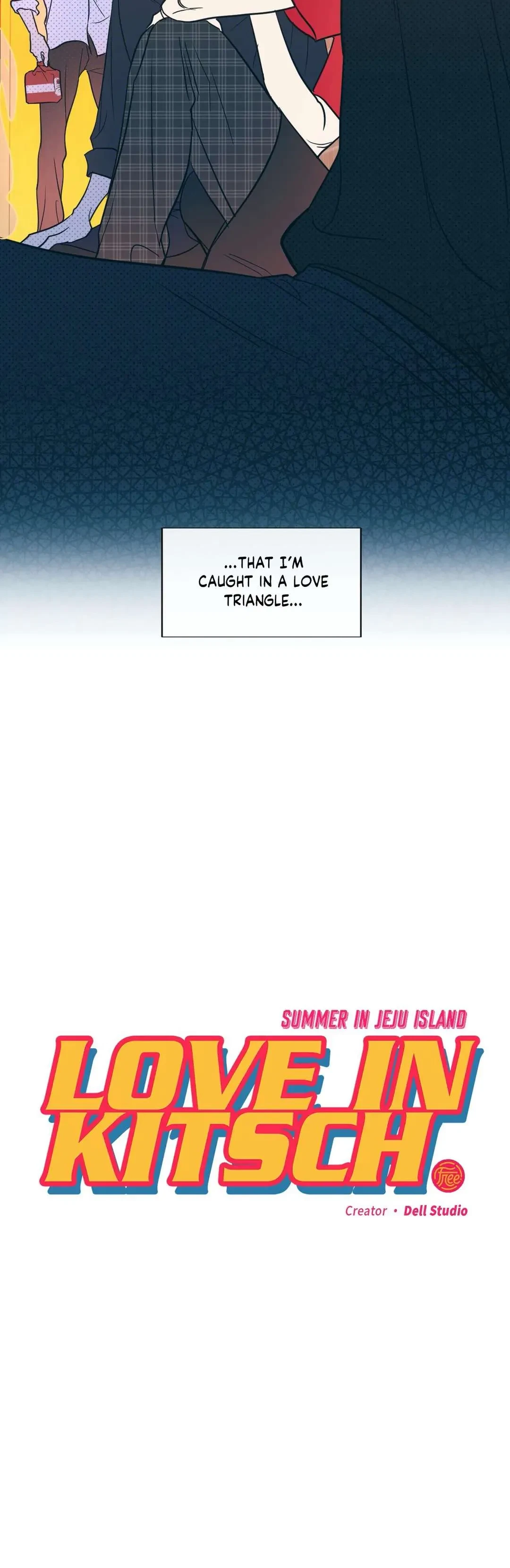 Chapter 32, page 7