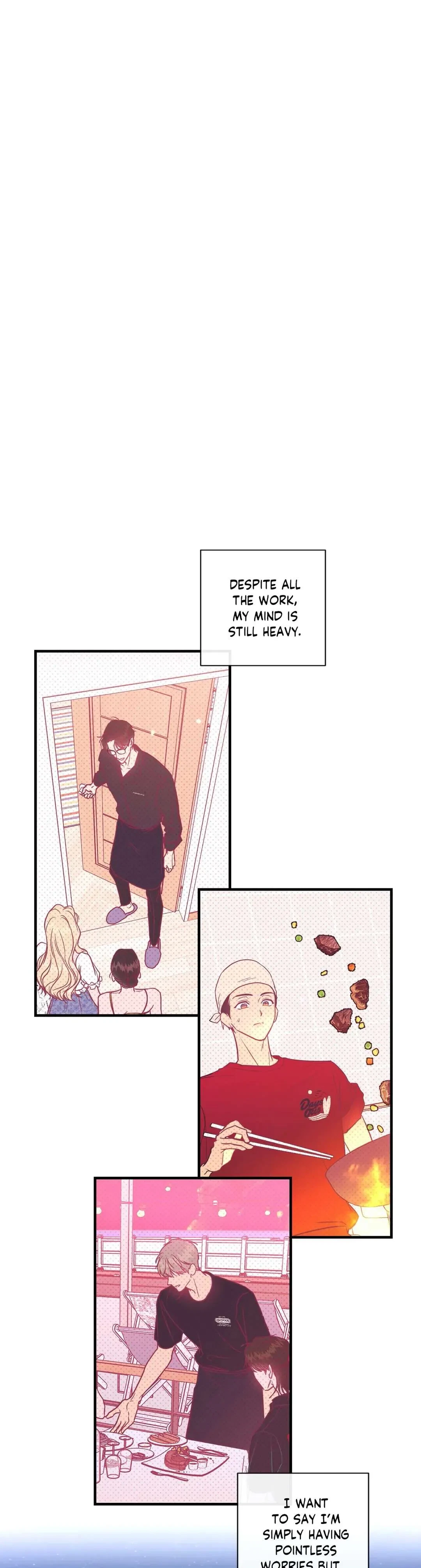 Chapter 32, page 8