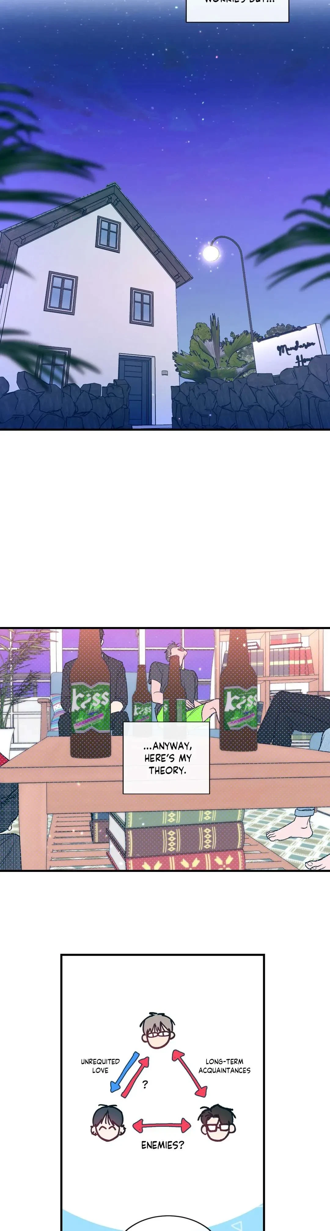 Chapter 32, page 9