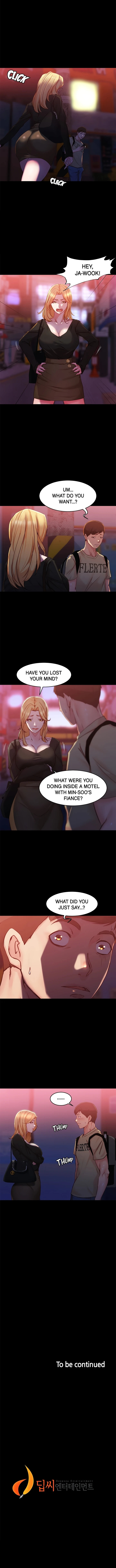 Chapter 27, page 8