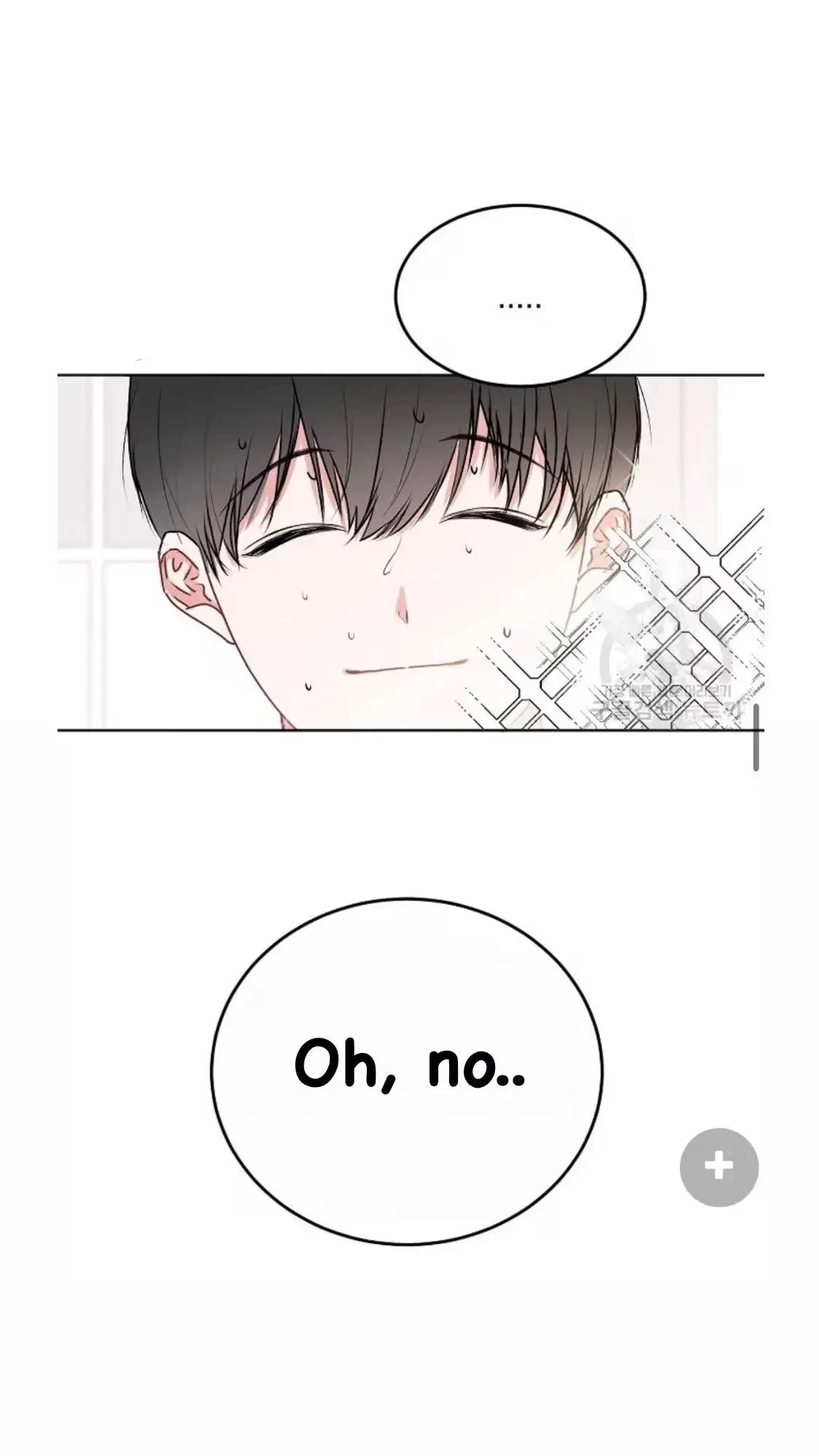 Tears By Day, Love By Night Chapter 5, page 19