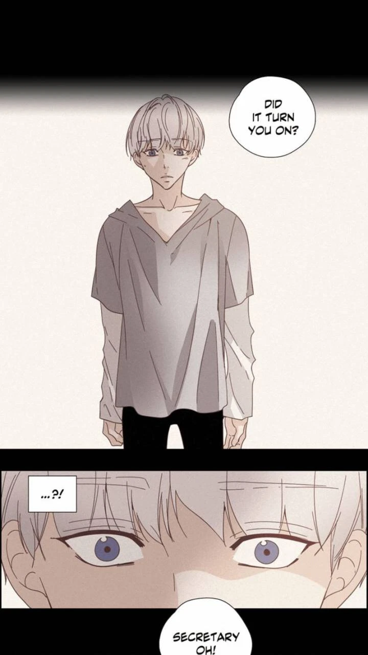 Chapter 41, page 11