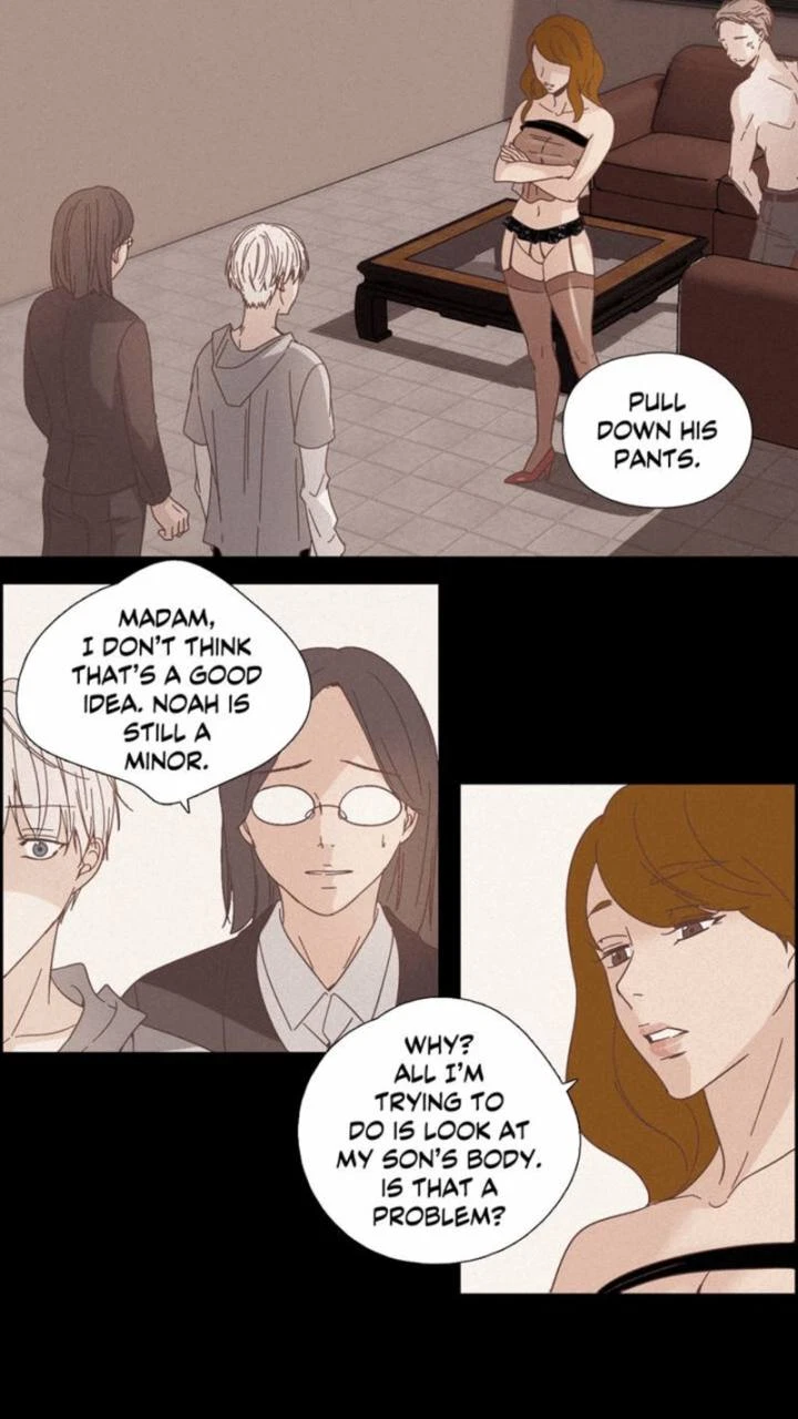 Chapter 41, page 12