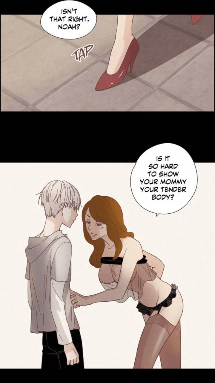 Chapter 41, page 13