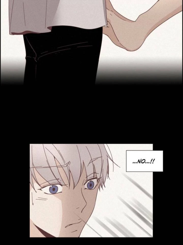 Chapter 41, page 14