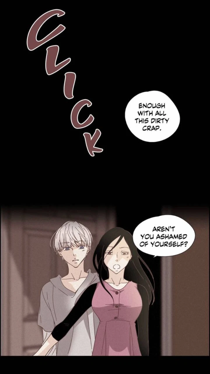 Chapter 41, page 15