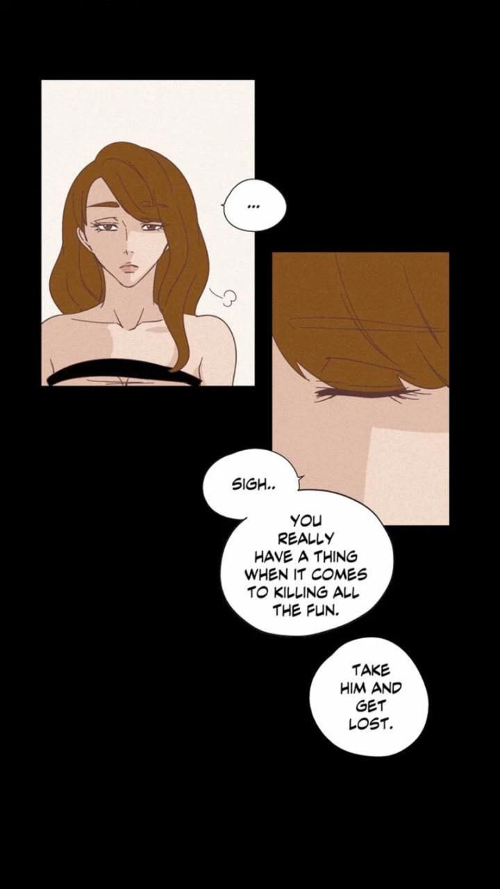 Chapter 41, page 16