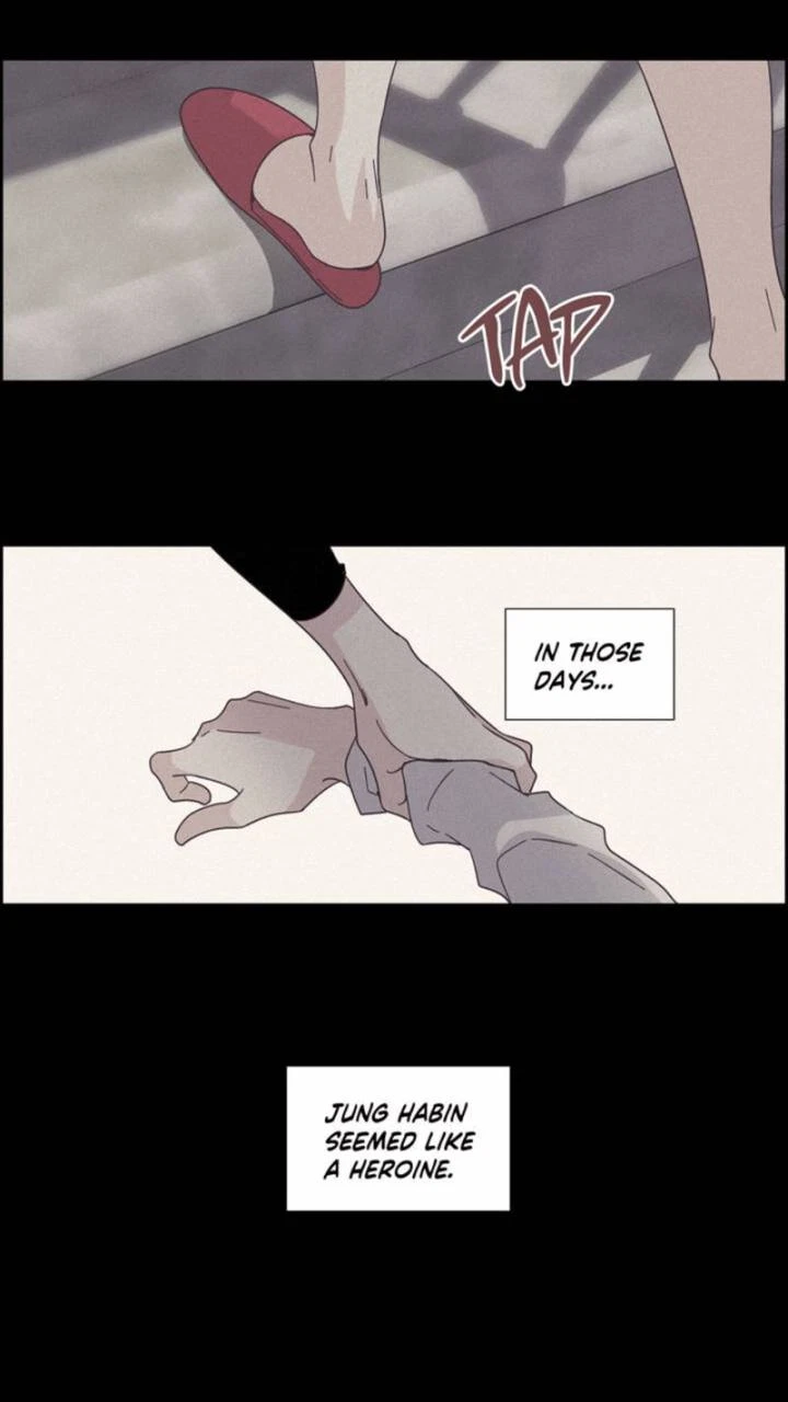 Chapter 41, page 17