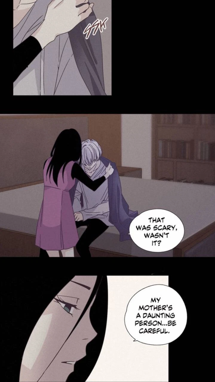 Chapter 41, page 18