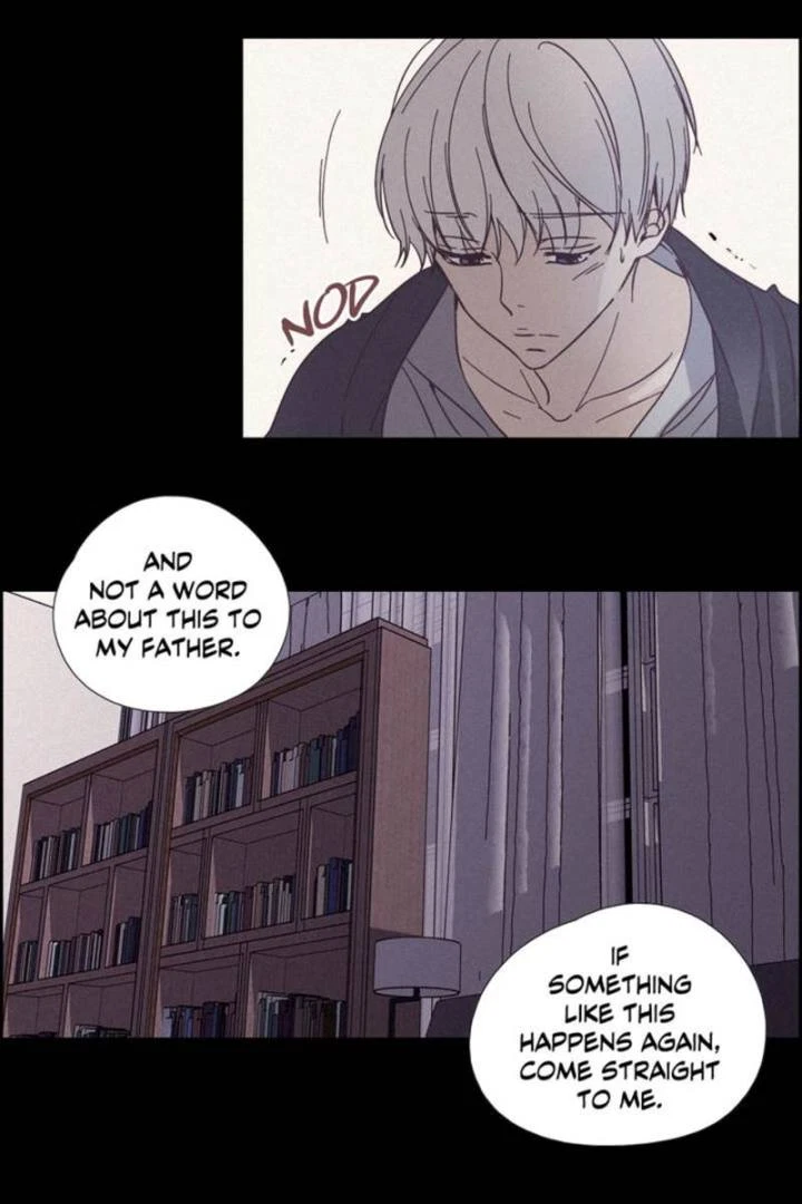 Chapter 41, page 19