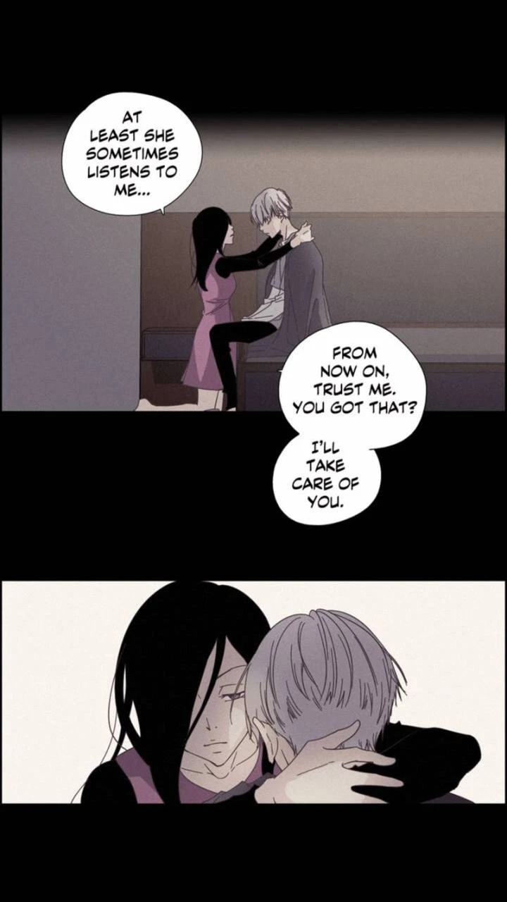 Chapter 41, page 20