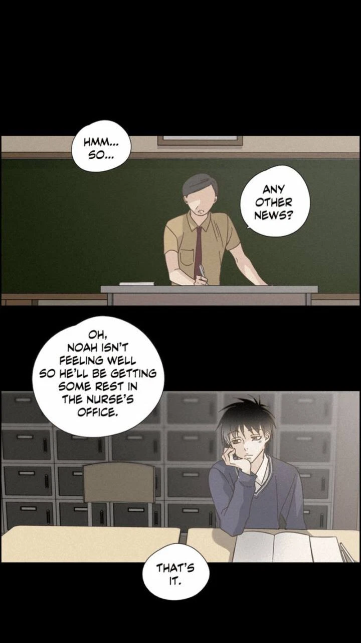 Chapter 41, page 22