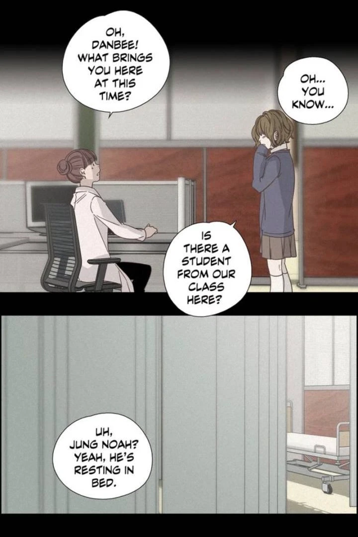 Chapter 41, page 24