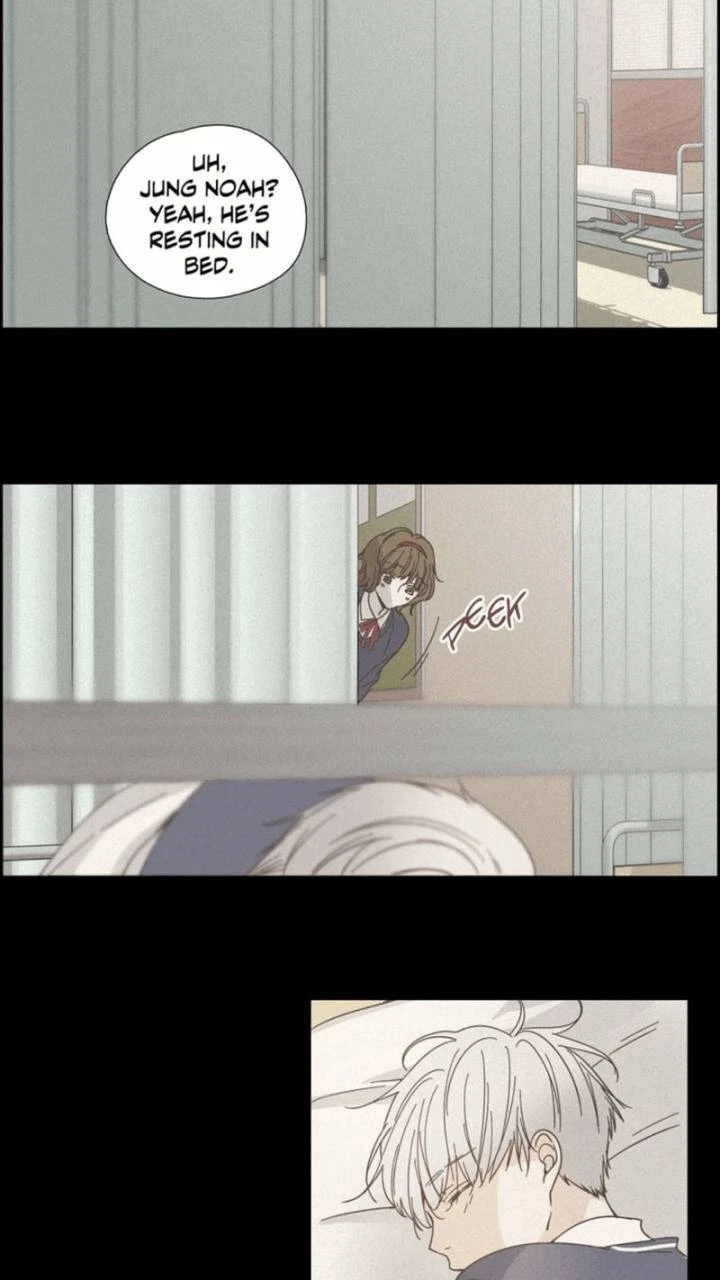 Chapter 41, page 25