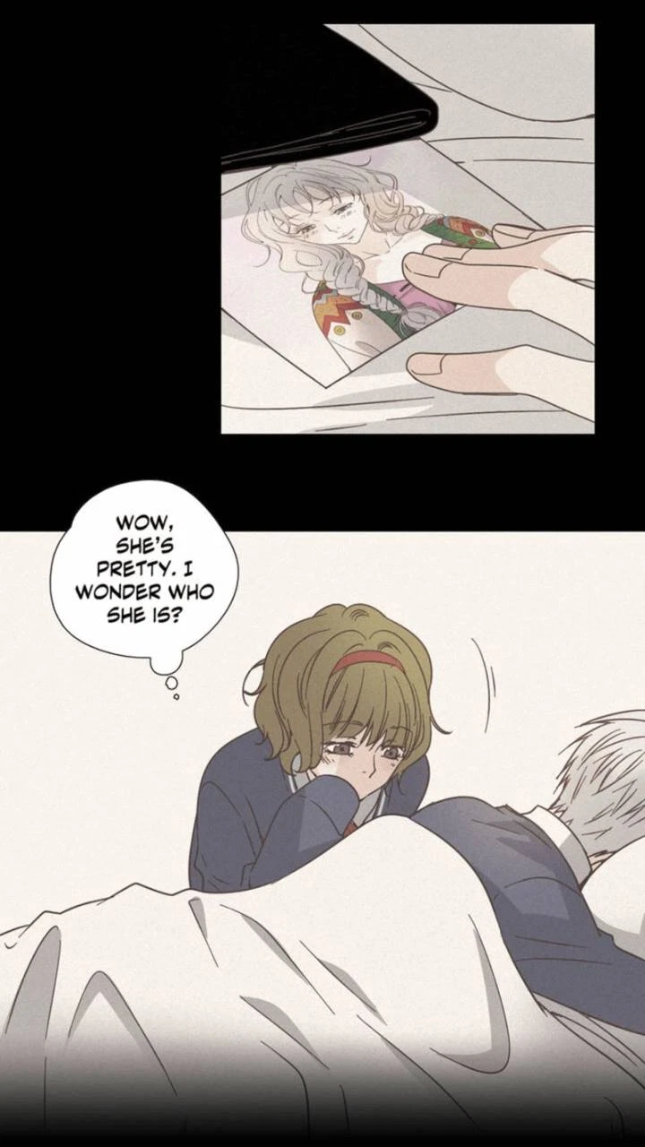 Chapter 41, page 27