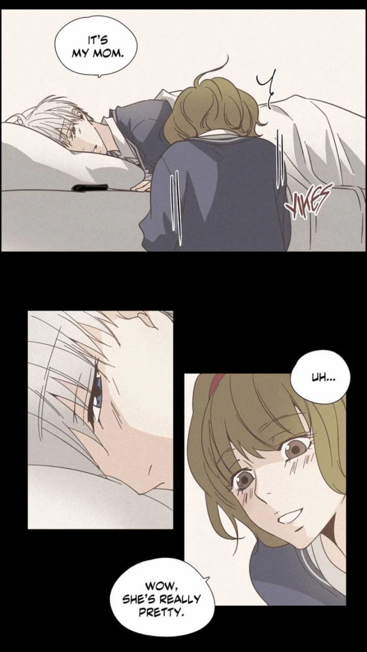 Chapter 41, page 28