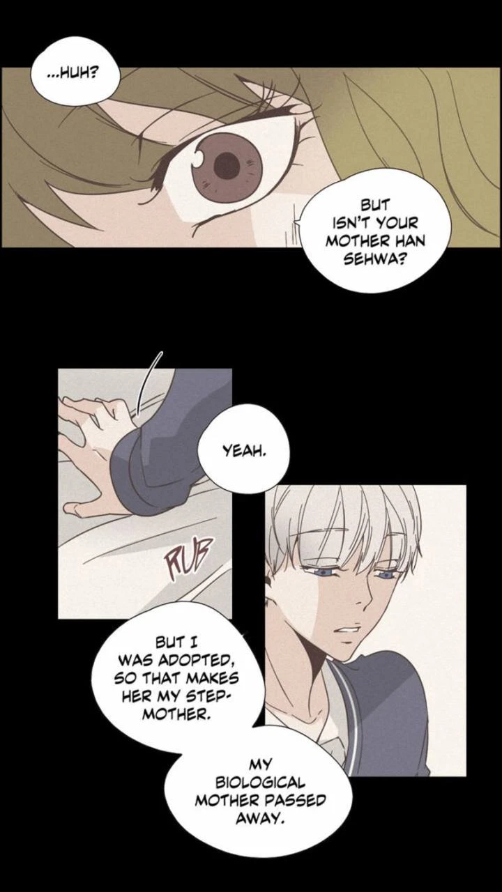 Chapter 41, page 29