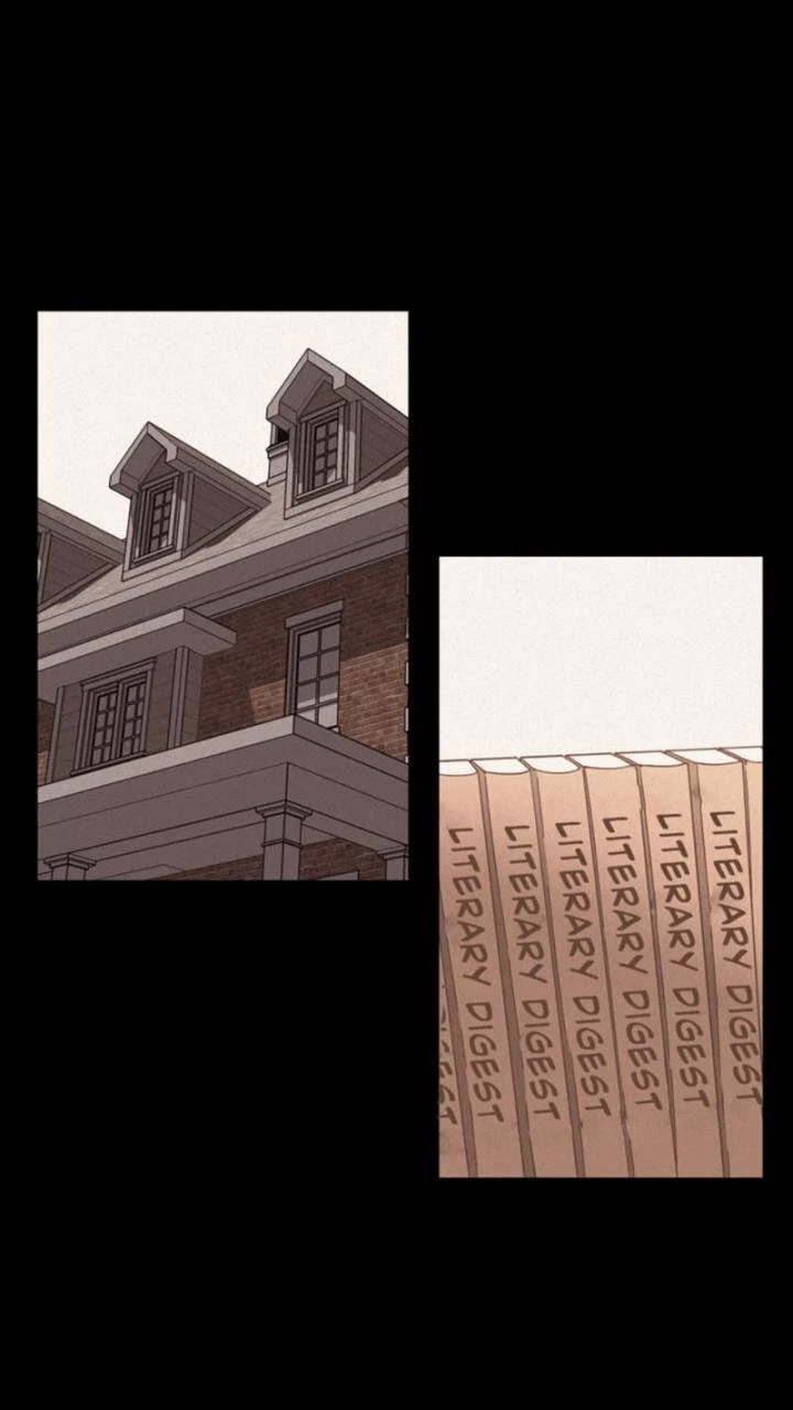 Chapter 41, page 31