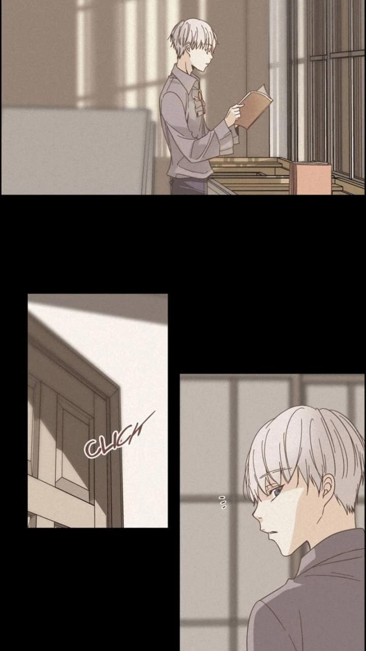 Chapter 41, page 32