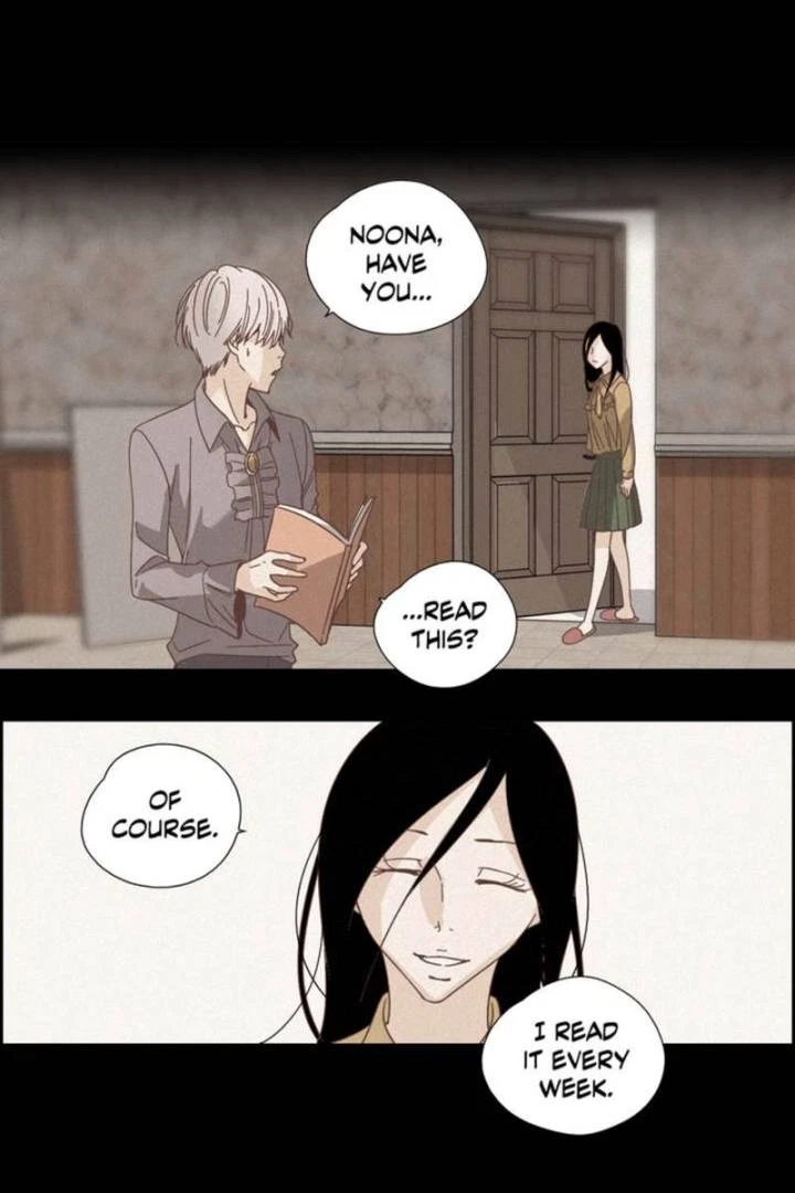 Chapter 41, page 33