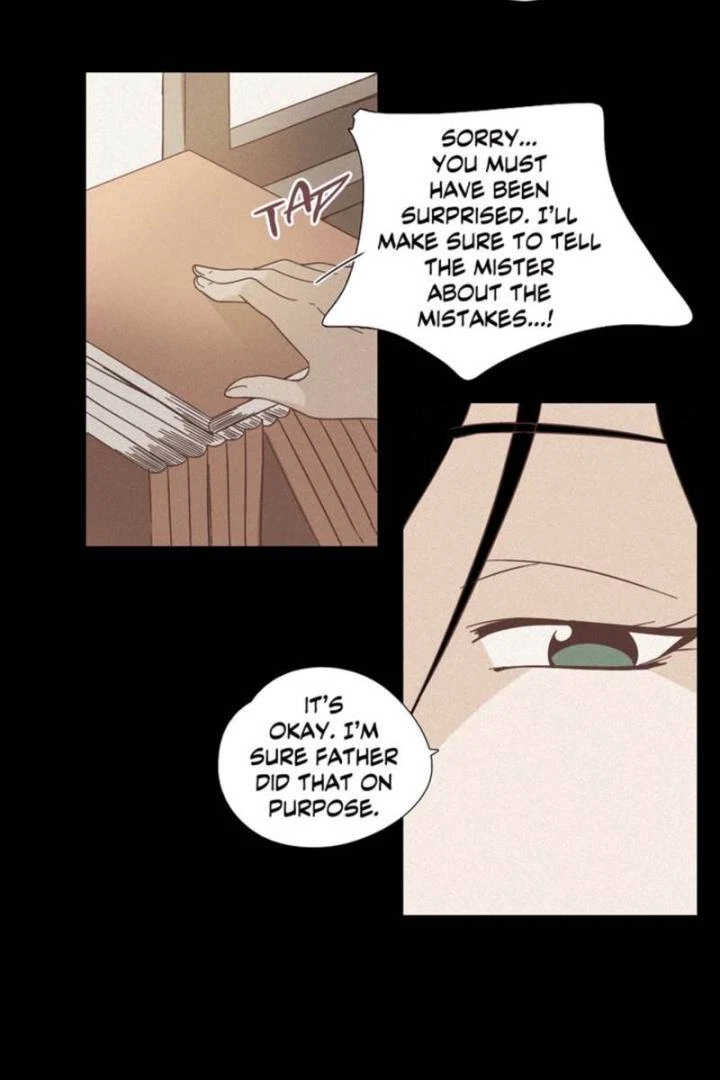 Chapter 41, page 34