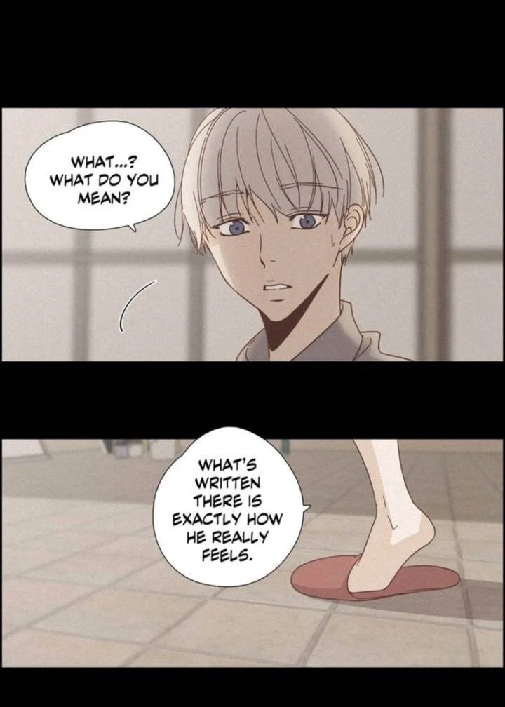 Chapter 41, page 35