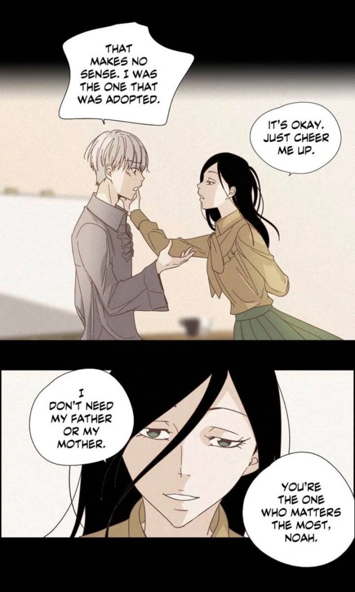 Chapter 41, page 36