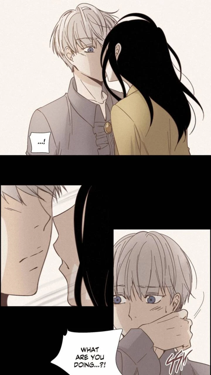 Chapter 41, page 37