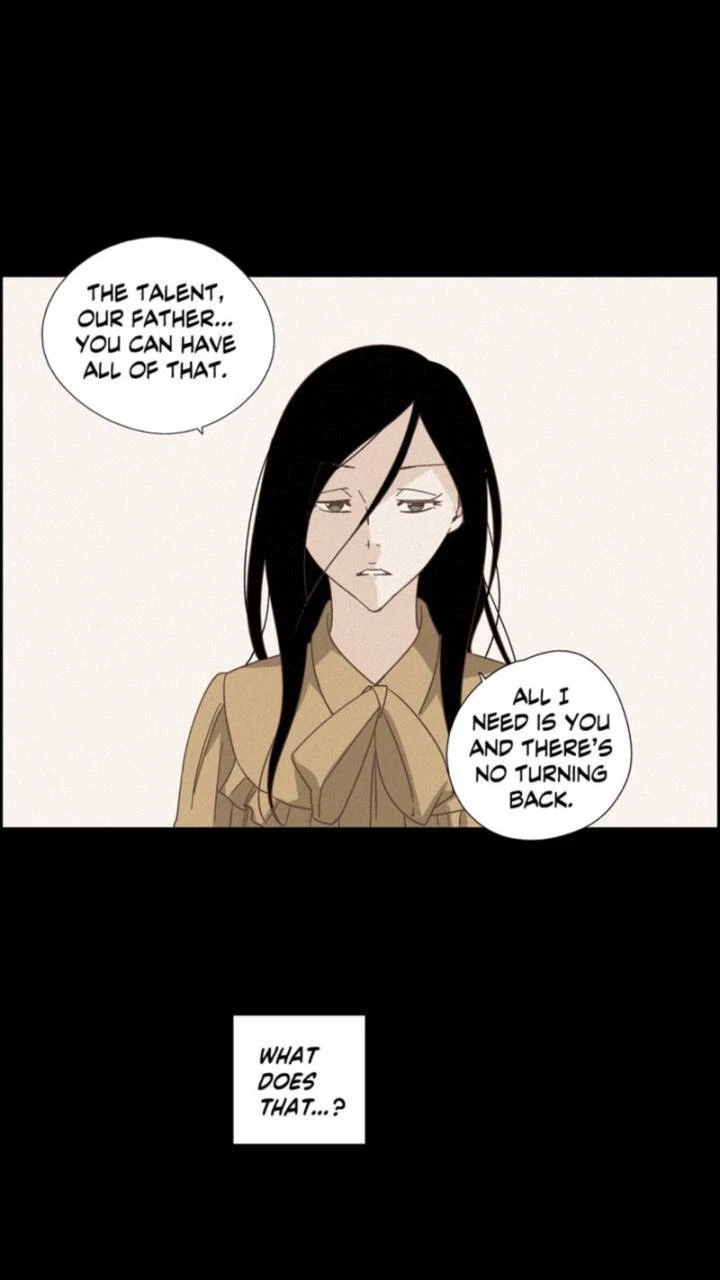 Chapter 41, page 38