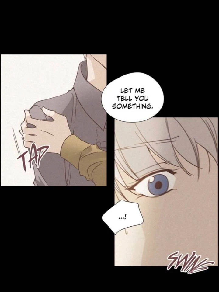 Chapter 41, page 39