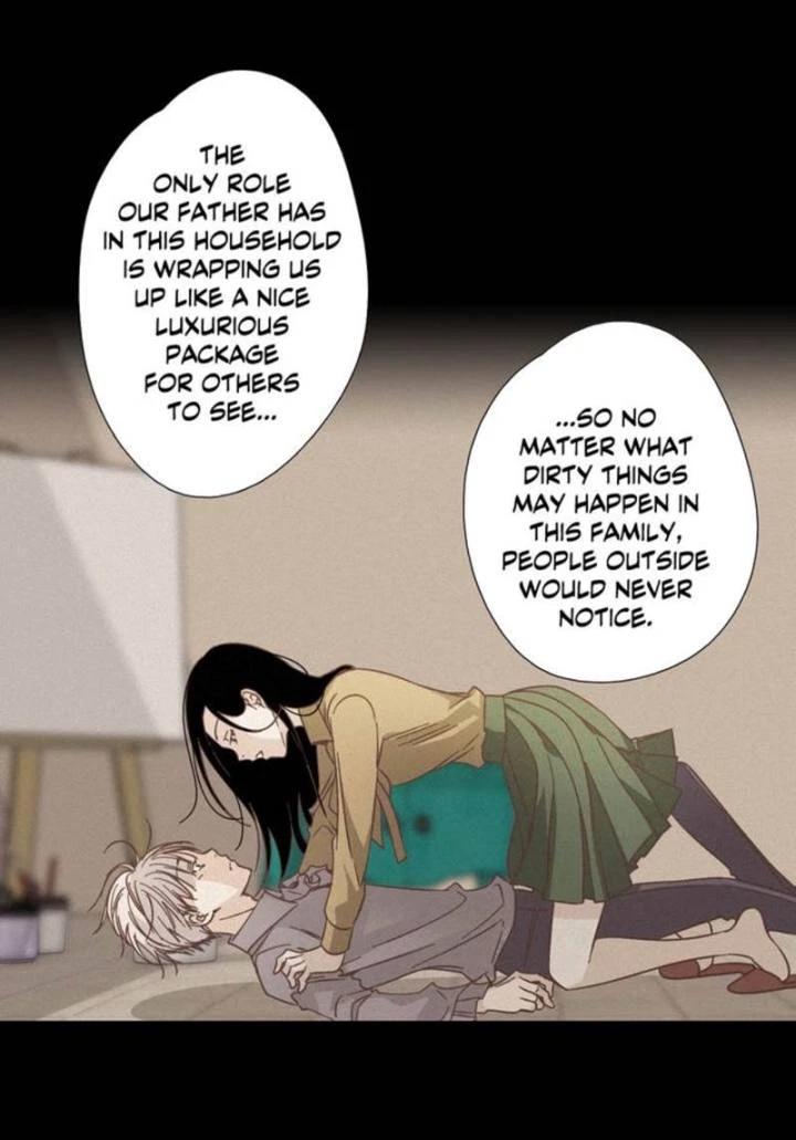 Chapter 41, page 40
