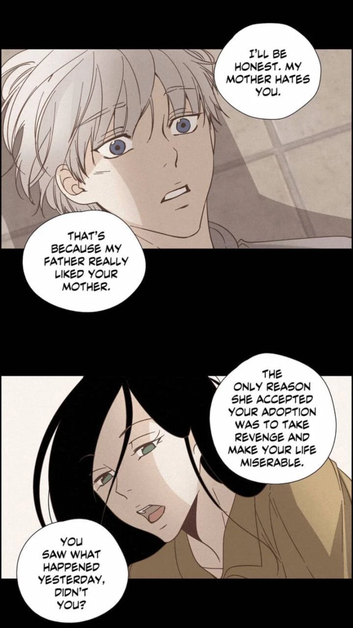 Chapter 41, page 41