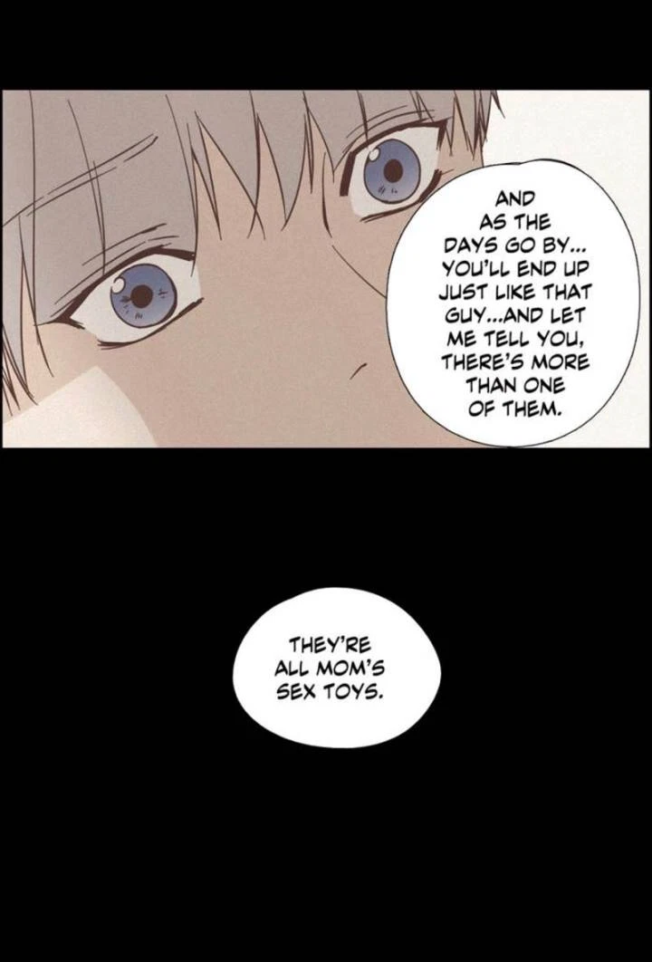 Chapter 41, page 42