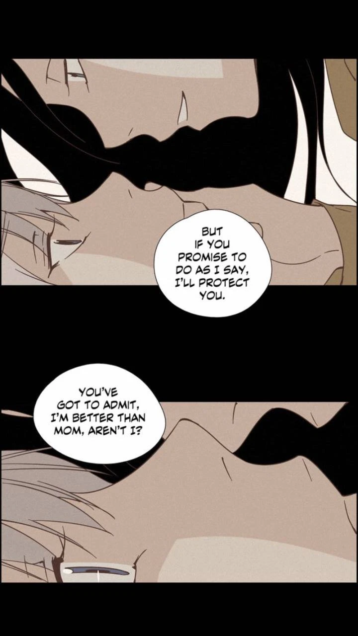 Chapter 41, page 43